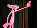 The Pink Panther 2 pentru a juca on-line