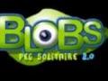 Blobs 2 pentru a juca on-line