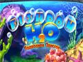 Fishdom H2O. Underwater Odyssey pentru a juca on-line