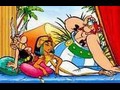 Asterix și Obelix 2 pentru a juca on-line