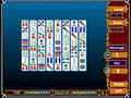 Mahjong pentru a juca on-line