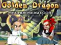 Golden Dragon pentru a juca on-line