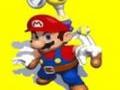 Ultimate Mario Joc Test pentru a juca on-line