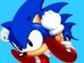 Ultimate Sonic Quiz pentru a juca on-line