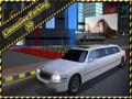 Limo Parcare pentru a juca on-line