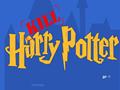 Ucide Harry Potter pentru a juca on-line