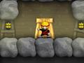 Ninja miner pentru a juca on-line