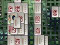 Maya Mahjong pentru a juca on-line