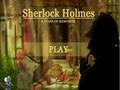 Sherlock Holmes: Capitolul amintiri pentru a juca on-line