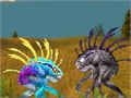 RPG Murloc 2 pentru a juca on-line