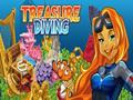 Treasure Diver pentru a juca on-line