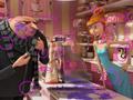 Numere-Despicable Me ascunse 2 pentru a juca on-line