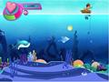 Lagoon Quest pentru a juca on-line