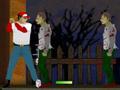 Zombie Baseball pentru a juca on-line