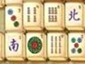 Medieval Mahjong pentru a juca on-line