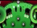 Pinball abrupt pentru a juca on-line