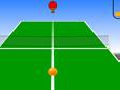 Ping Pong Turbo pentru a juca on-line