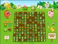 Jolly Gardener pentru a juca on-line