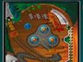 Extreme Pinball pentru a juca on-line