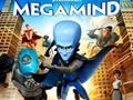 Megamind: joc de pinball pentru a juca on-line