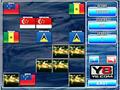 World Flags 16 oră pentru a juca on-line