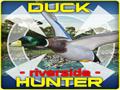 Hunter Duck: Riverside pentru a juca on-line