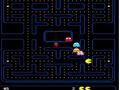 Pacman jocuri pentru a juca on-line