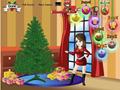 Magic Christmas Tree Decor pentru a juca on-line