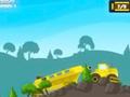 Dump Truck 3 pentru a juca on-line