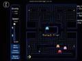 Pacman Reload pentru a juca on-line