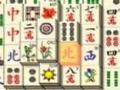 Maestru Qwans Mahjongg pentru a juca on-line