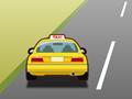 Wild Wild Taxi pentru a juca on-line