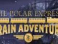 Polar Express pentru a juca on-line