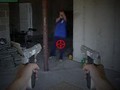 First Person Shooter in Real Life 3 Game pentru a juca on-line