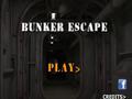 Escape - baza de experiment pentru a juca on-line