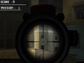 WW4 Shooter - război mondial 4 pentru a juca on-line