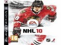 NHL 10 Jigsaw pentru a juca on-line