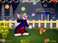 Dress Up Tom și Jerry pentru a juca on-line