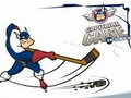 Capitaine Cage Hockey pentru a juca on-line