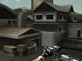 Counter Strike Bateti cochet pentru a juca on-line