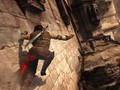 Prince of Persia 2: Camera ascunsa pentru a juca on-line