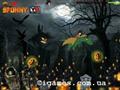 Dragon Balls pentru Halloween pentru a juca on-line