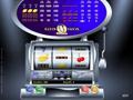 Slot Elvis pentru a juca on-line