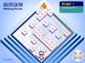 Mahjong Puzzle pentru a juca on-line