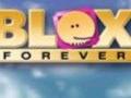 Blox Forever pentru a juca on-line