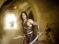 Prince of Persia editie speciala pentru a juca on-line