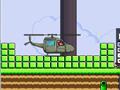 Mario elicopter pentru a juca on-line