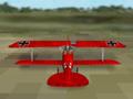 Red Baron 1918 pentru a juca on-line