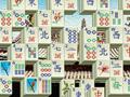 Beijing mahjong pentru a juca on-line