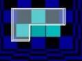 3D Tetris pentru a juca on-line